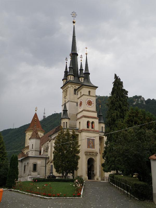 Brasov 05.jpg